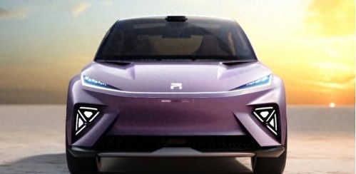 飞凡汽车利润多少 飞凡汽车利润多少