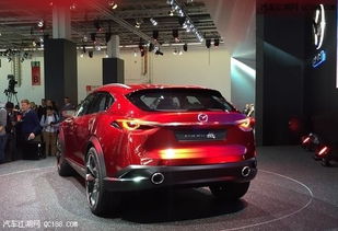 汽车蓝天多少钱