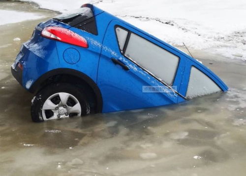 平时的汽车多少顿