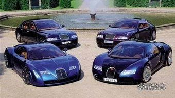 马特拉汽车 法国售价多少 马特拉汽车 法国售价多少