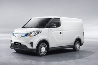 大通汽车补漆多少 大通汽车补漆多少