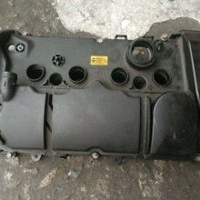 汽车换风扇报价多少