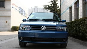 捷达汽车保值多少公里