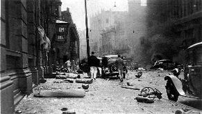 日军生产汽车多少辆 日军生产汽车多少辆