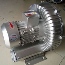 汽车风机速度多少最好 汽车风机速度多少最好