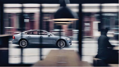 海边汽车营销费用多少