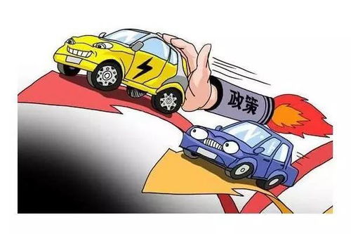 烟台补贴汽车补贴多少 烟台补贴汽车补贴多少