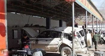 新疆西藏汽车限速多少