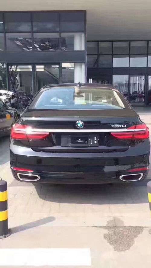 汽车整车保价多少合适