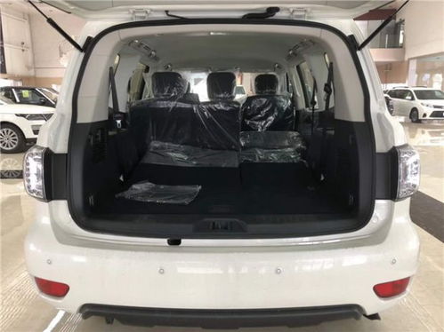 楚雄进口汽车首付多少 楚雄进口汽车首付多少