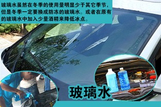 汽车打腊用量多少 汽车打腊用量多少