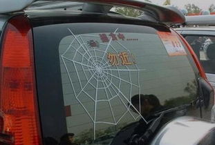 汽车有多少各色图片