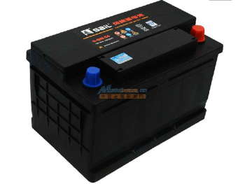 汽车电瓶批发优惠多少