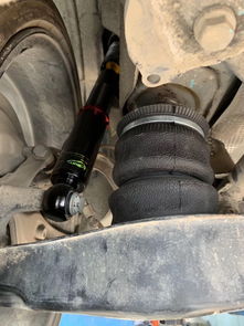 台湾汽车气压多少