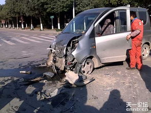 汽车路口车速多少码 汽车路口车速多少码