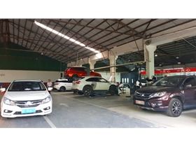 汉沽汽车维修价格多少