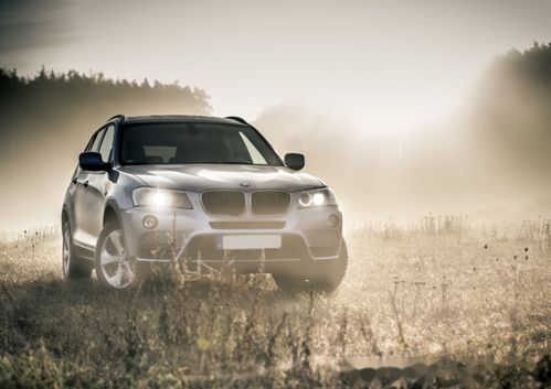 买不起汽车的有多少 买不起汽车的有多少