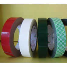 汽车胶带多少公里换