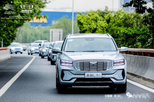 雷神汽车油耗多少