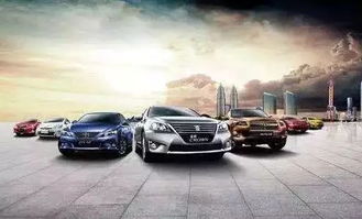 官方进口汽车关税多少