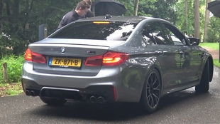 汽车2阶多少马力