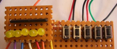 汽车遥控电阻多少正常 汽车遥控电阻多少正常