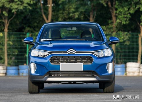 雪铁龙月产汽车多少辆