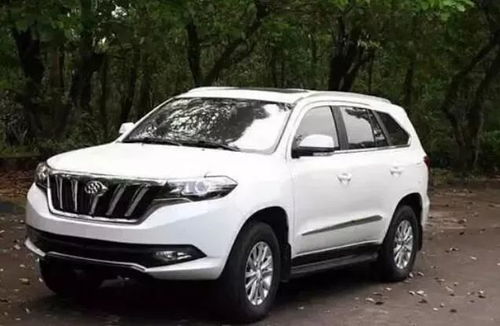 格力汽车价格多少