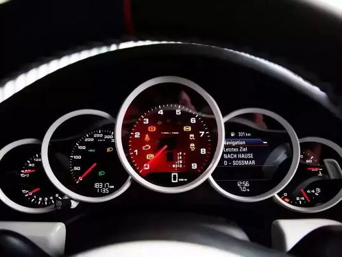 汽车左边温度多少合理 汽车左边温度多少合理