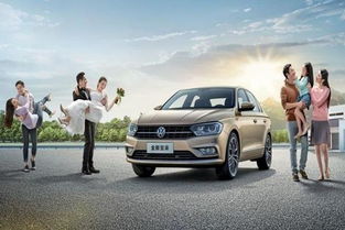 濮阳汽车底价多少 濮阳汽车底价多少