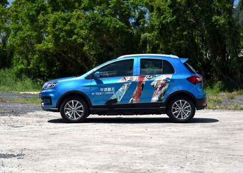 平湖汽车补贴租房多少