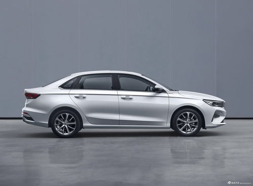 吉利汽车土耳其售价多少