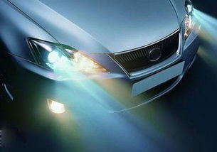 汽车室内灯价格多少