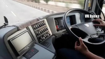 汽车跑到180多少转