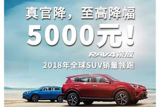 惠驰汽车油耗多少