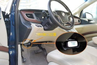 汽车obd检测多少项