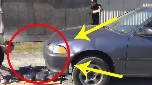 汽车启动瞬间多少毫安