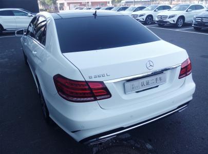 汽车最高多少T排量