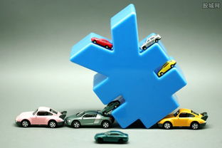 汽车能吸多少空气 汽车能吸多少空气