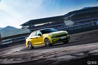 吉利汽车年销多少辆 吉利汽车年销多少辆