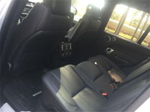 汽车坡道高度最低多少