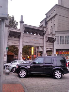 长沙汽车俱乐部有多少