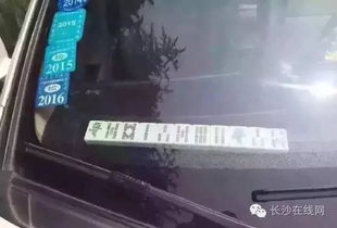 汽车停车电话是多少