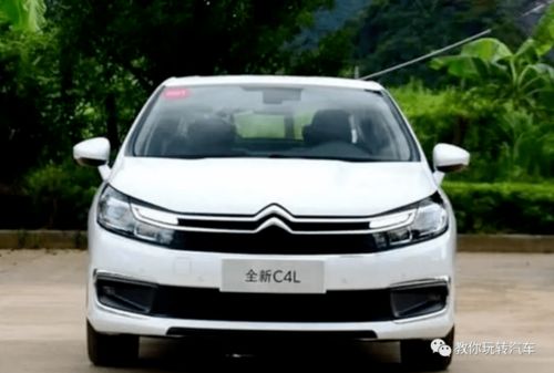 车速到多少汽车发飘 车速到多少汽车发飘