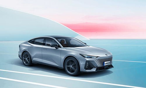 汽车多少v搭电 汽车多少v搭电