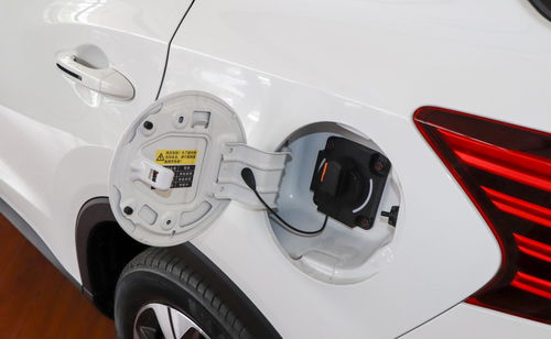 汽车买多少马力够用