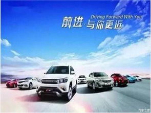 汽车品牌多少家 汽车品牌多少家