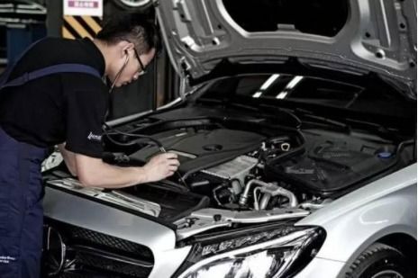 汽车退货期限是多少