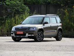 野帝汽车油耗多少