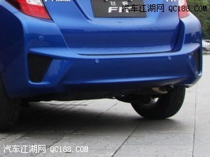 汽车广角角度达到多少